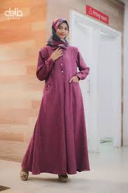 GAMIS